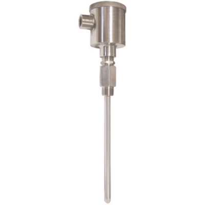002_INTM_LTX01_Continuous_Capacitance_Level_Transmitter.png
